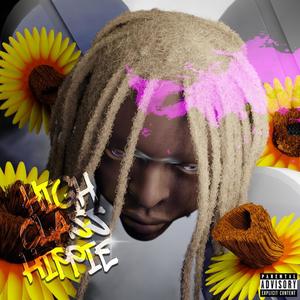 HIGH CLASS HIPPIE (Explicit)