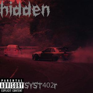 hidden (Explicit)