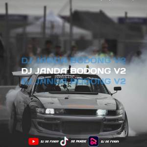 DJ JANDA BODONG V2 (Explicit)