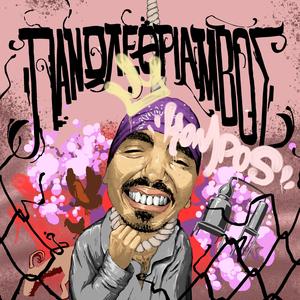 Κάναρο (Explicit)