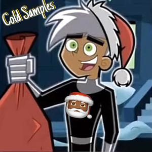 Cold Samples (Explicit)