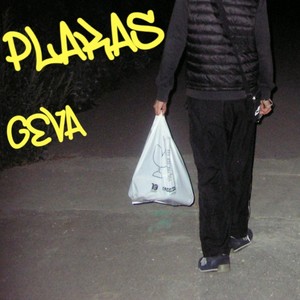 Plakas (Explicit)