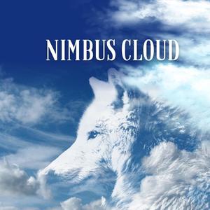 Nimbus Cloud