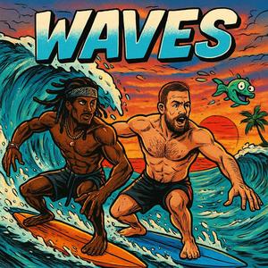 WAVES (Explicit)