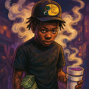 Bad *****es (Explicit)