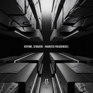 Haunted Frequencies