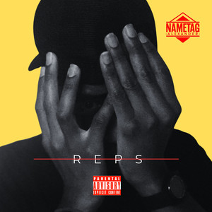 Funkeeshid (Explicit)