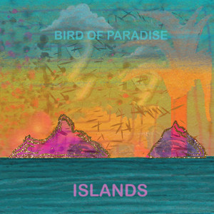 Islands (Explicit)