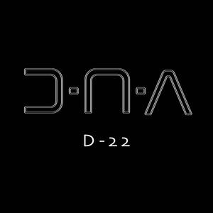 D-22