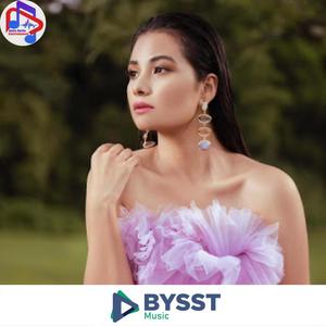 Hello Maya Beautiful(feat. Pratap das & Subash Bhusal)