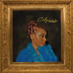 J'crois qu'ils ont pas compris (Remix Rnb|Explicit)