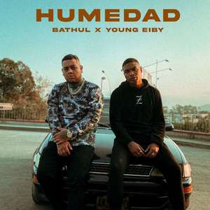 Humedad (Explicit)