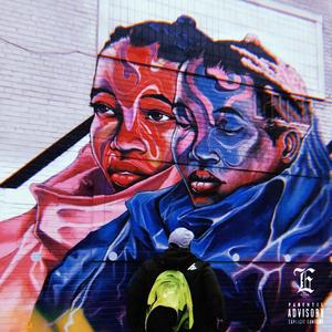 Go for the Kill (feat. Jabs) (Explicit)
