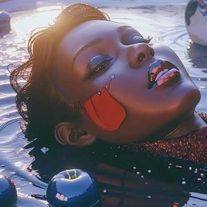 Blake Alexander - Sway (feat. Aseye Gatty & SebastianSound)