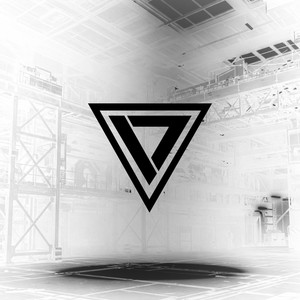 Techno Ass (Zans Remix|Explicit)