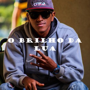 O Brilho da Lua (Explicit)