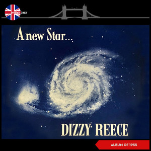 A New Star (Album of 1955)