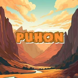 Puhon (Explicit)