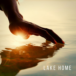 Lake Home