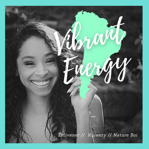 Vibrant Energy