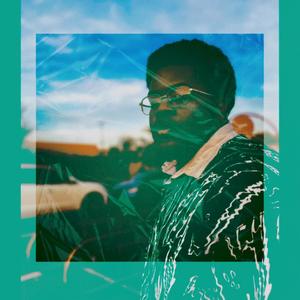 Teme de Viv (feat. mosiahade & S.SBrieson) (Explicit)