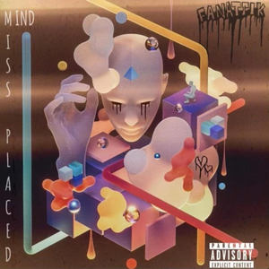 Love Drunk (Explicit)