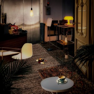 Scent (Feat. Whalethemigaloo, Layton)