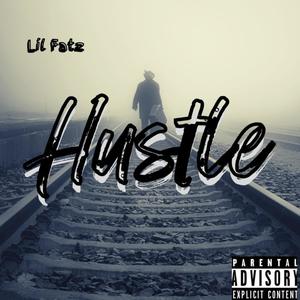 Hustle (Explicit)