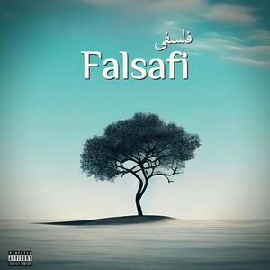 Falsafi