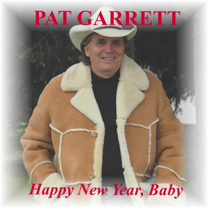 Happy New Year, Baby - Single