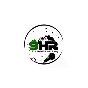 EPL is back (feat. Ayo jaymax, Alaye proof & Teemarx)