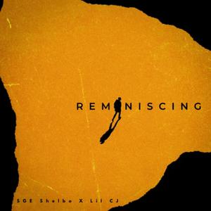 Reminiscing (Explicit)