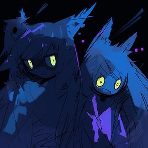 dance w me (feat. shxrda)