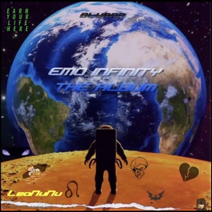 LIT NOW (feat. SCUDERI) (Explicit)