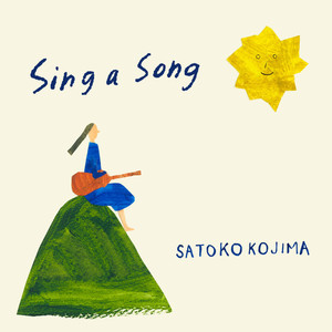 Sing a Song