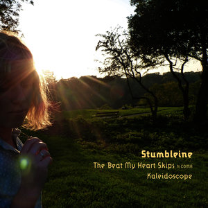 The Beat My Heart Skips (feat. CoMa)