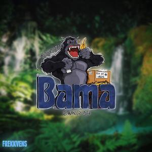 Bama 2024 (Hjemmesnekk) [Explicit]