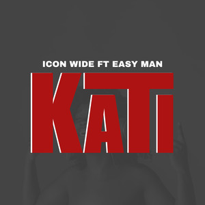 Kati (Explicit)