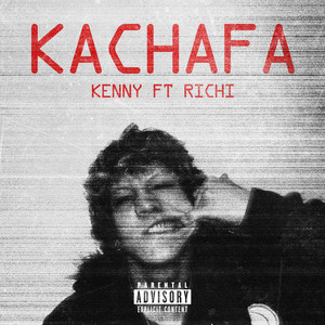 KACHAFA (Explicit)