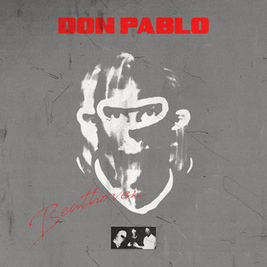 DON PABLO