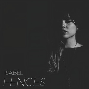 Fences封面