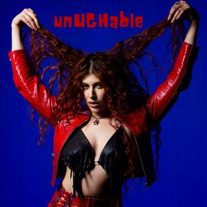 Ella Isaacson - unUGHable