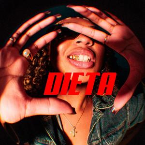 DIETA (Explicit)