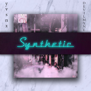 Synthetic