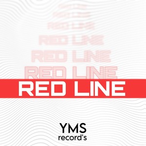 Red Line