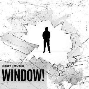 Window! (Explicit)