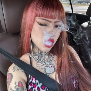 Aunq sto este mal (feat. Spooky MaliboOo & Creamtoph) (Explicit)