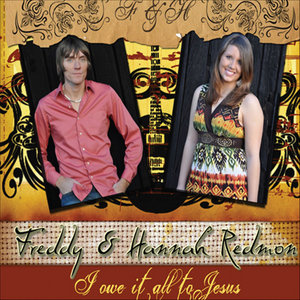 All You Have to Do Is Believe