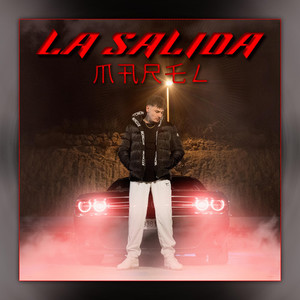 La Salida (Explicit)