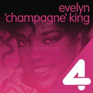 4 Hits: Evelyn